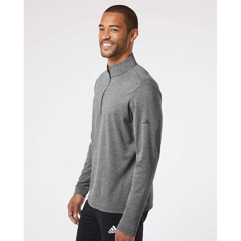 Example 4 of selected product