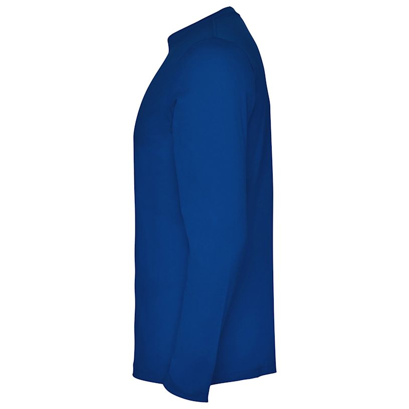 Exempel 2 av vald produkt