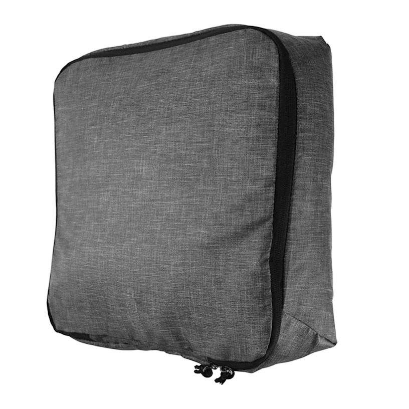 Example 2 of selected product