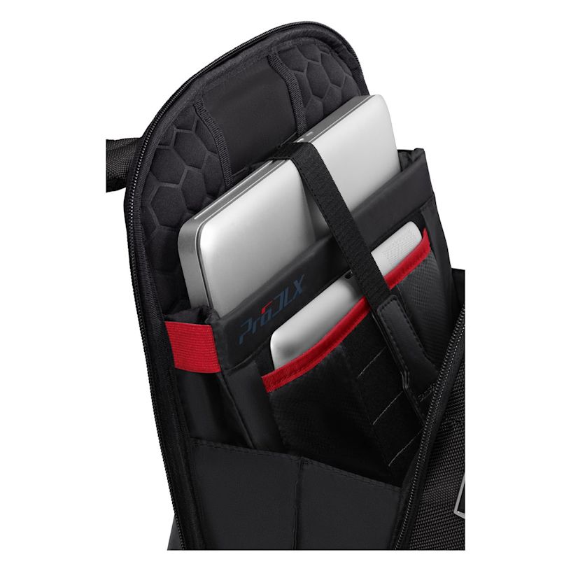 Voorbeeld 4 van geselecteerd product