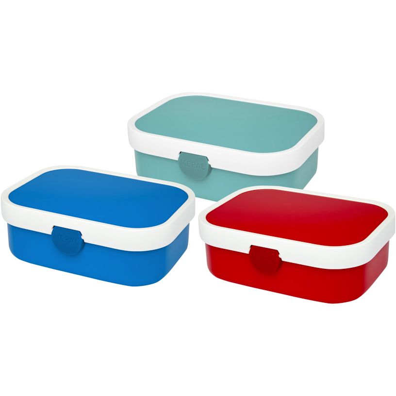 Example 4 of selected product