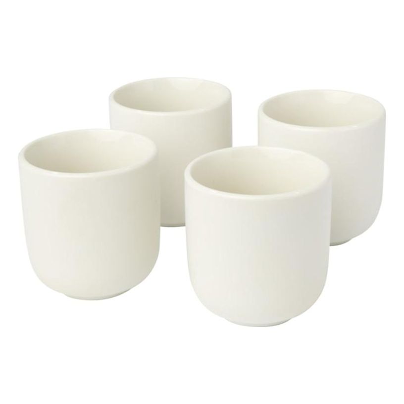 Example 2 of selected product