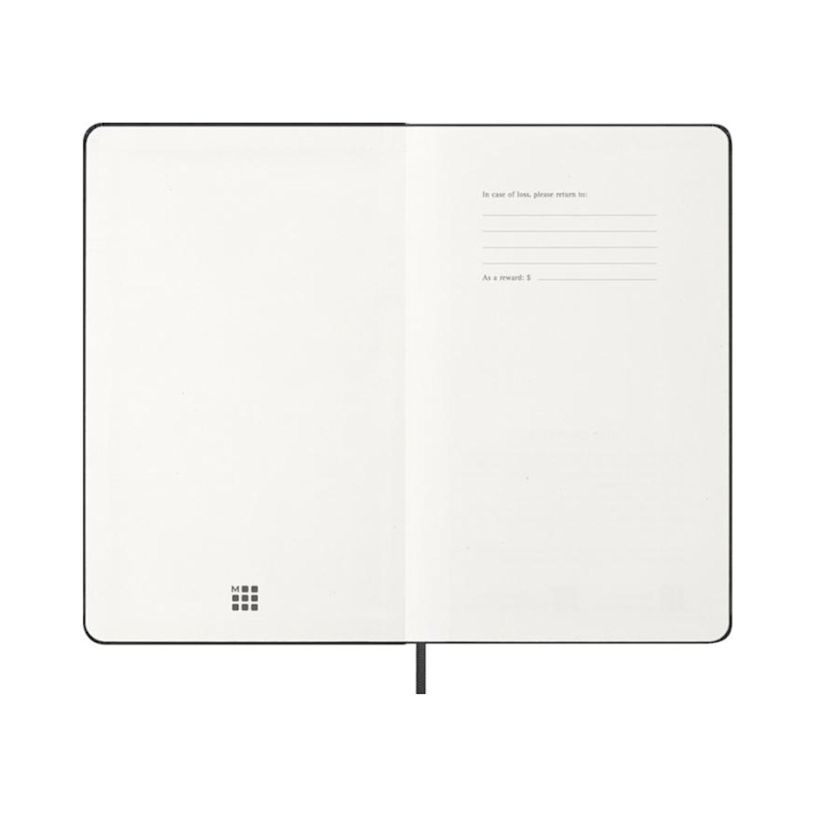 Voorbeeld 4 van geselecteerd product