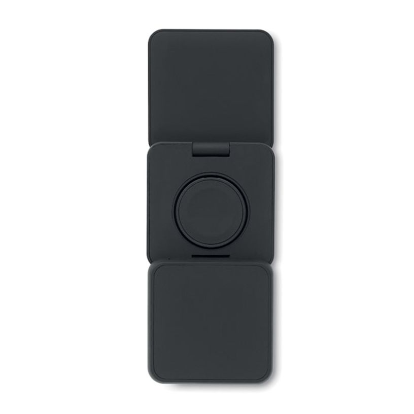 Beispiel 8 für ausgewähltes Produkt