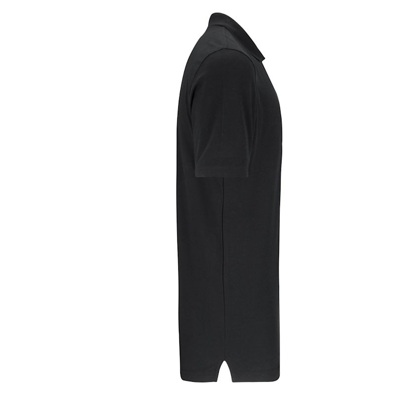 Example 4 of selected product