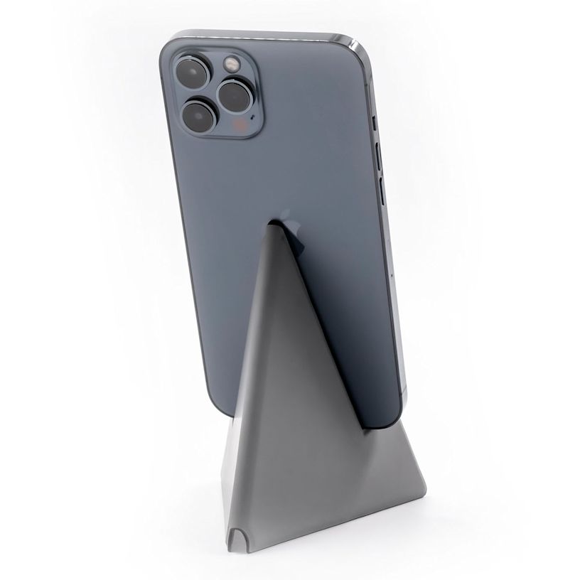 Example 7 of selected product