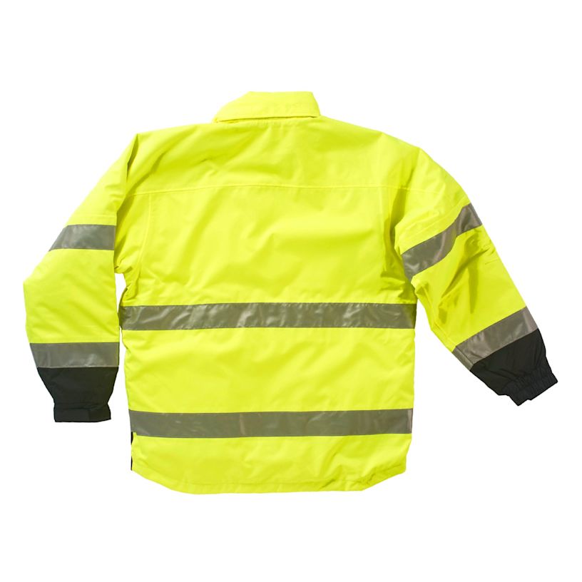 Example 2 of selected product