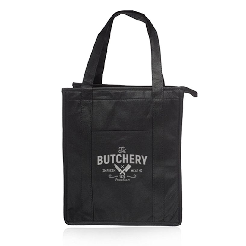 Example 2 of selected product