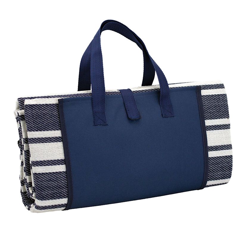 Example 5 of selected product