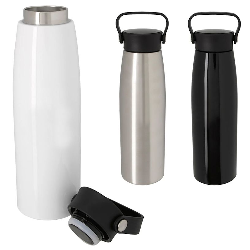 Ejemplo 4 del producto seleccionado