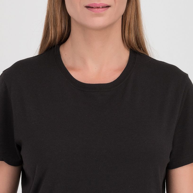 Ejemplo 2 del producto seleccionado