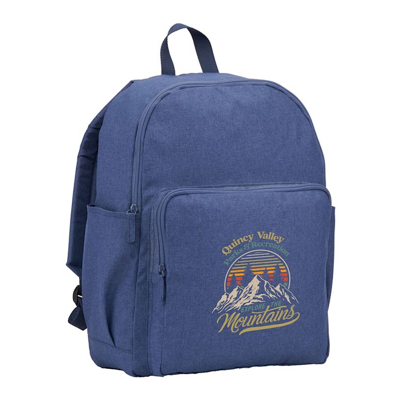 Exemple 7 de produit sélectionné