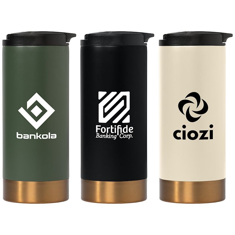 Example 5 of selected product