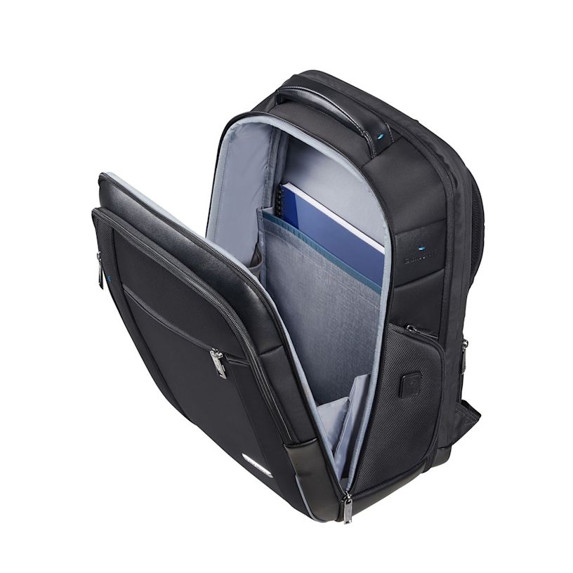 Beispiel 3 für ausgewähltes Produkt