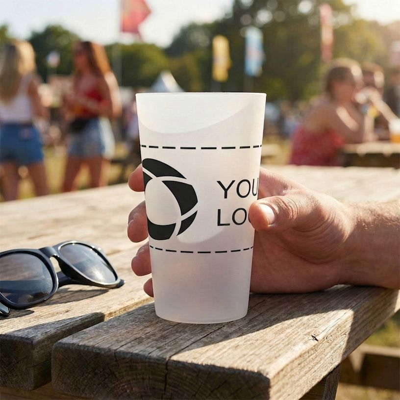 Exemple 2 de produit sélectionné