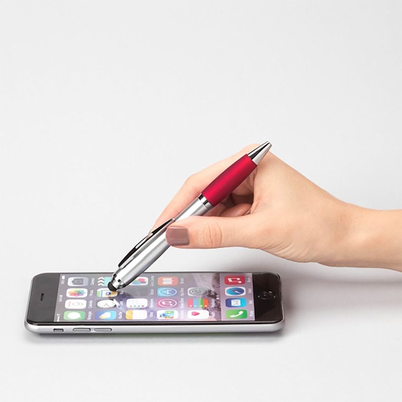 Exemple 7 de produit sélectionné