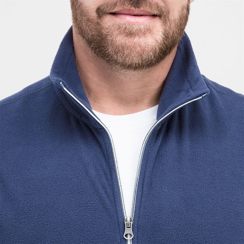 Ejemplo 4 del producto seleccionado