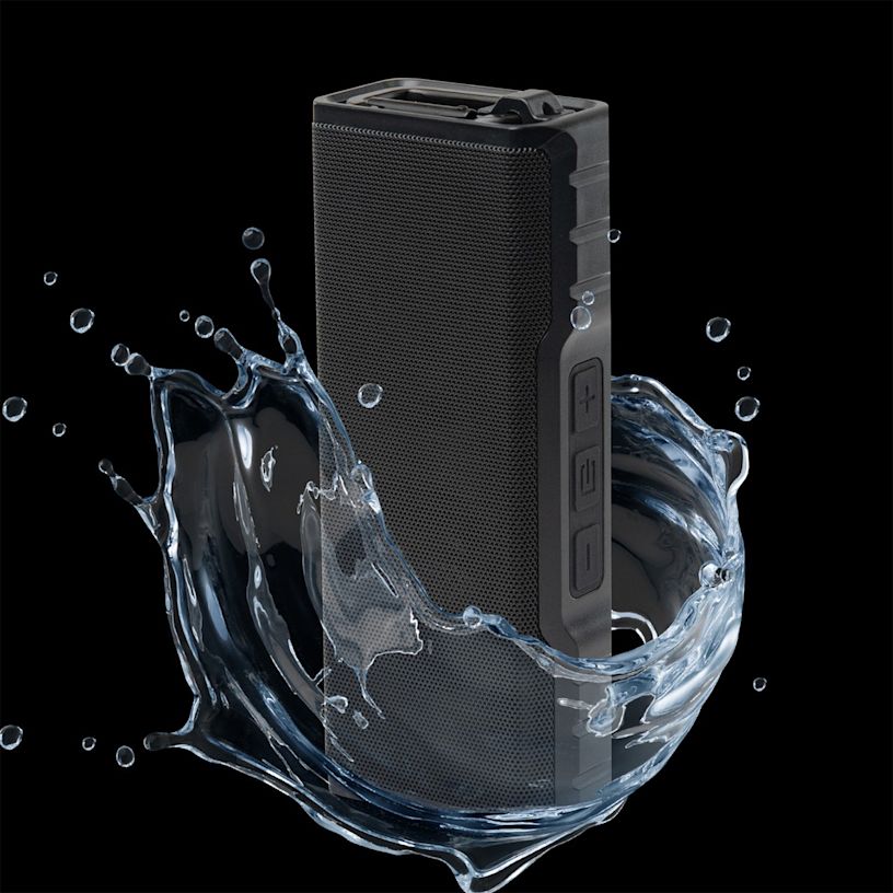 Example 2 of selected product