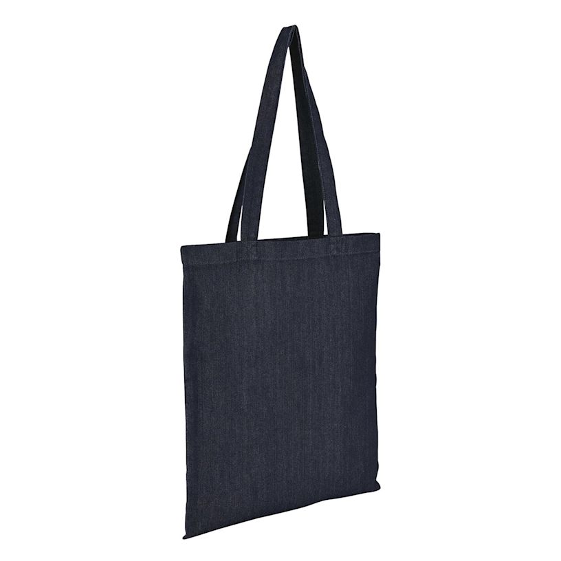 Exempel 3 av vald produkt