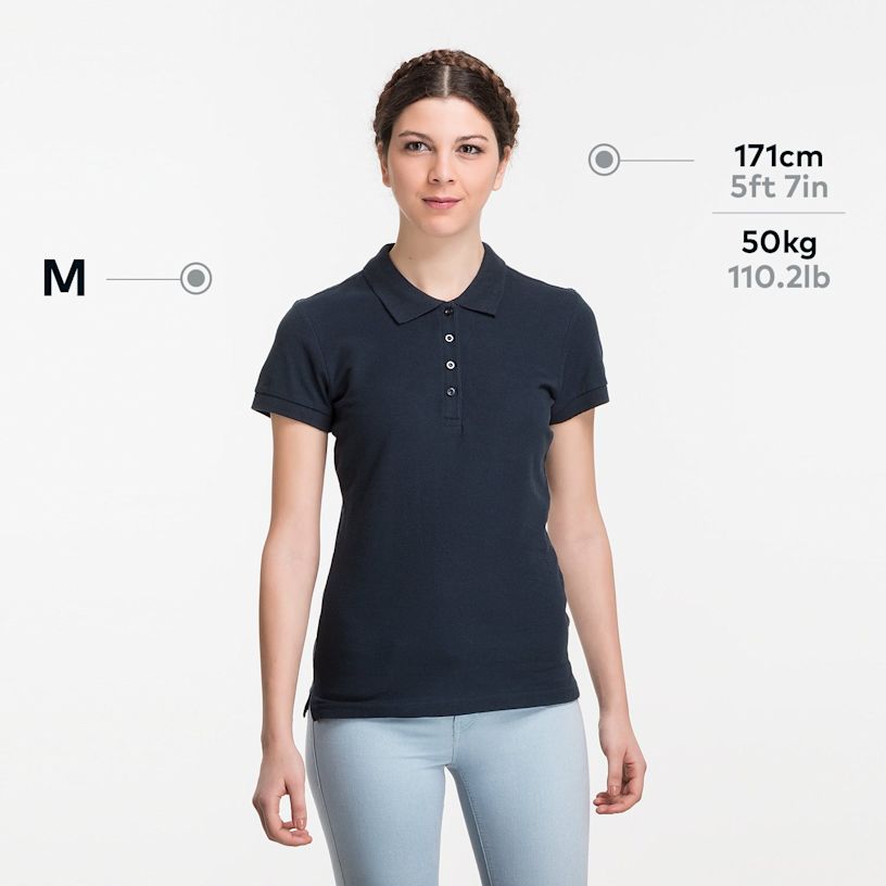 Exempel 8 av vald produkt