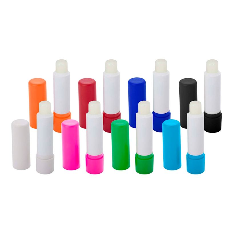 Ejemplo 6 del producto seleccionado