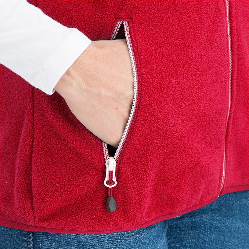 Exempel 2 av vald produkt