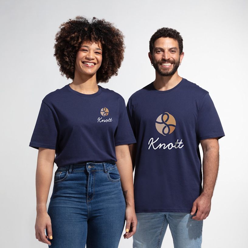 Example 2 of selected product