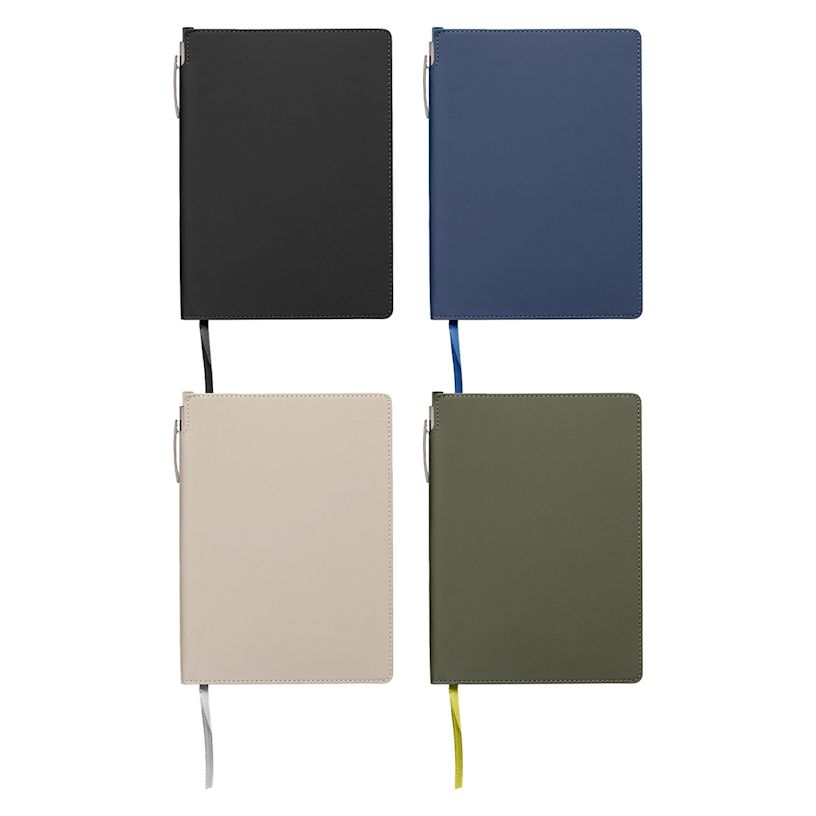 Example 3 of selected product
