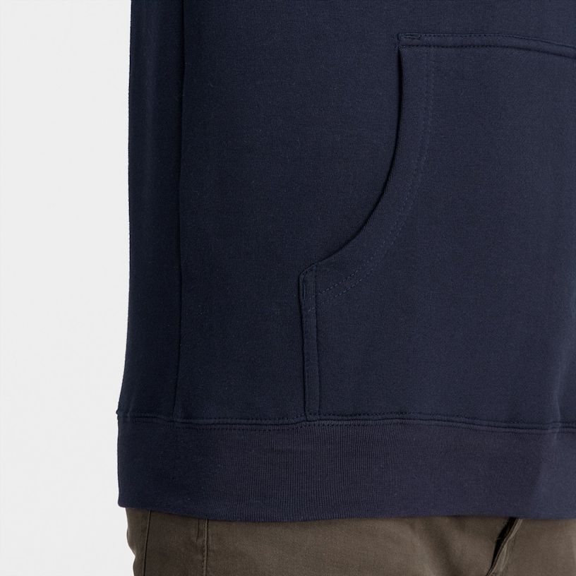 Example 5 of selected product