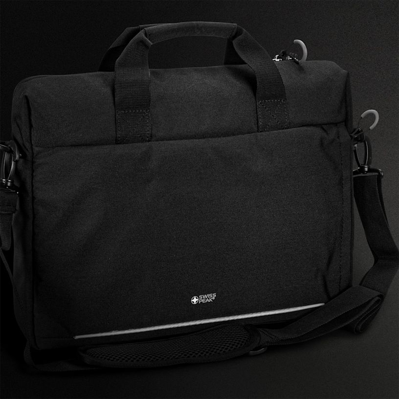 Example 5 of selected product