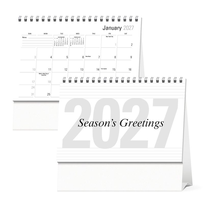 Example 7 of selected product