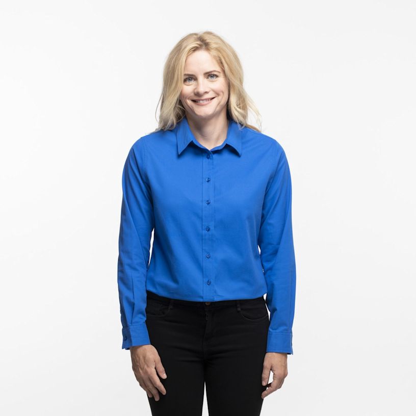 Ejemplo 7 del producto seleccionado