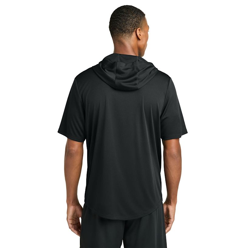 Example 4 of selected product