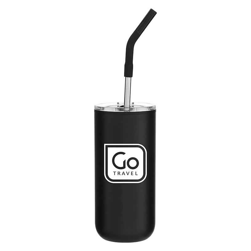 Example 8 of selected product