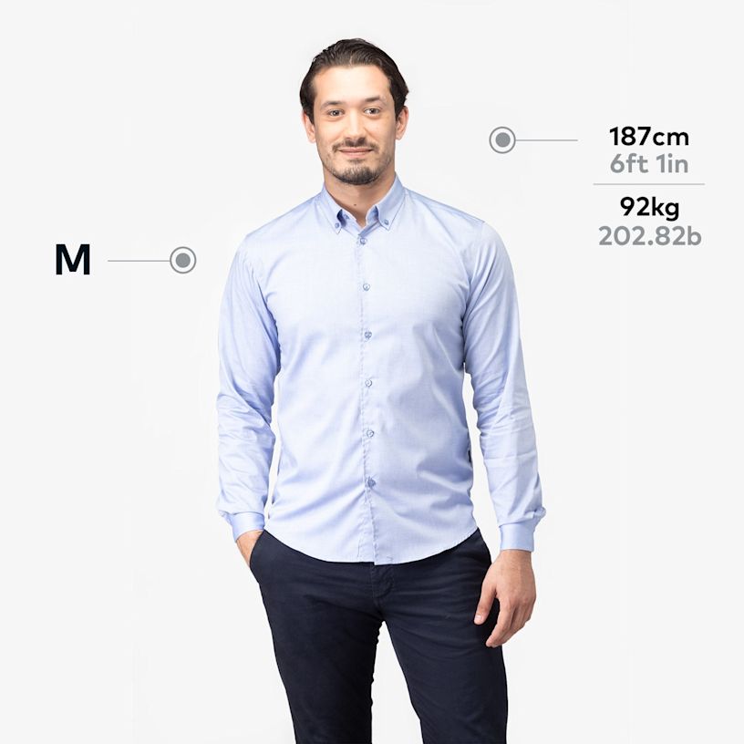 Exemple 6 de produit sélectionné