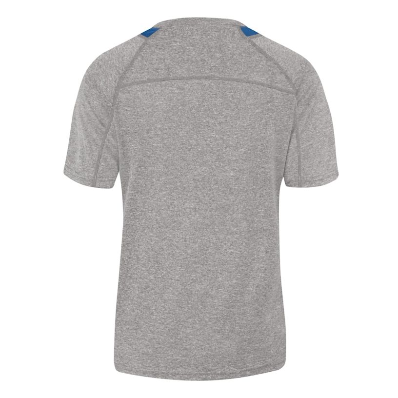 Ejemplo 6 del producto seleccionado