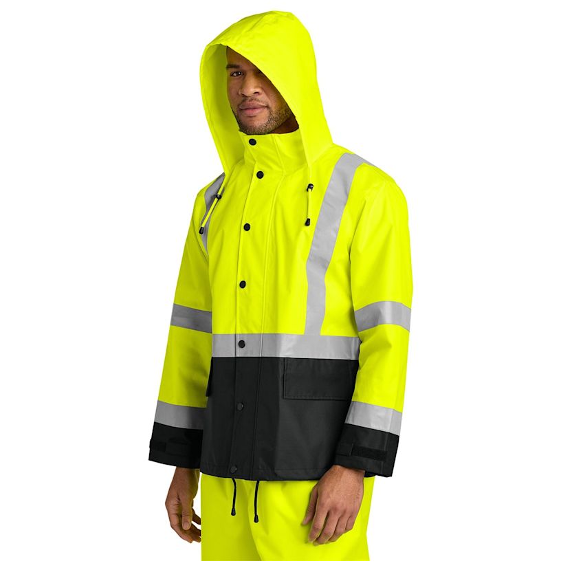 Ejemplo 4 del producto seleccionado