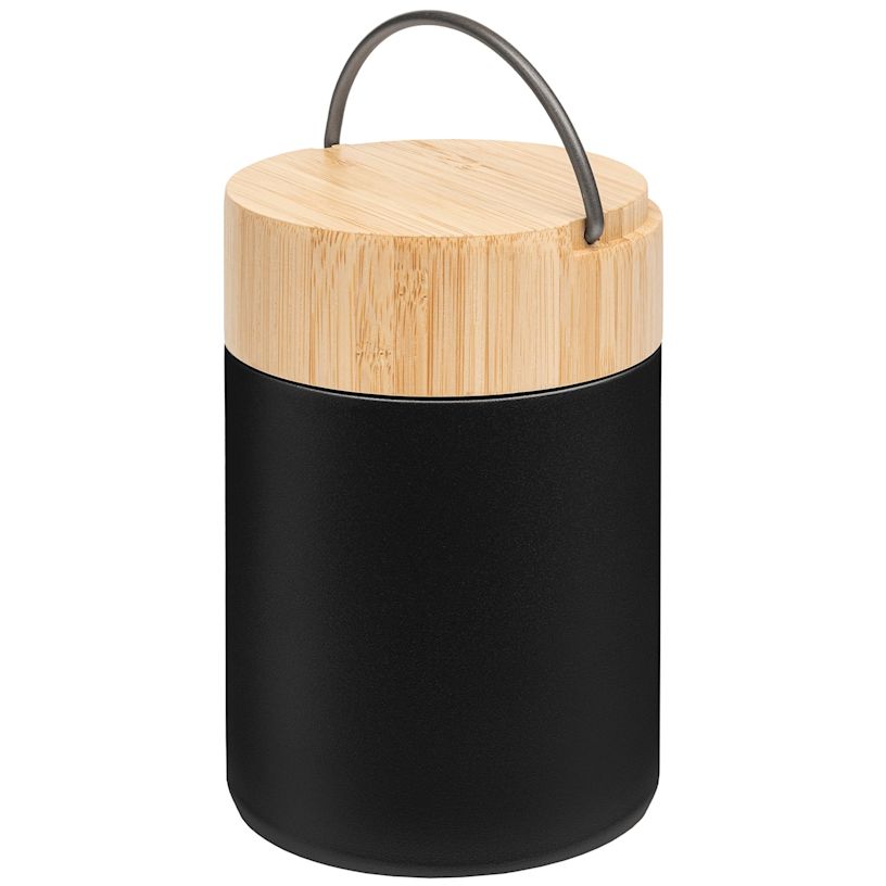 Example 8 of selected product