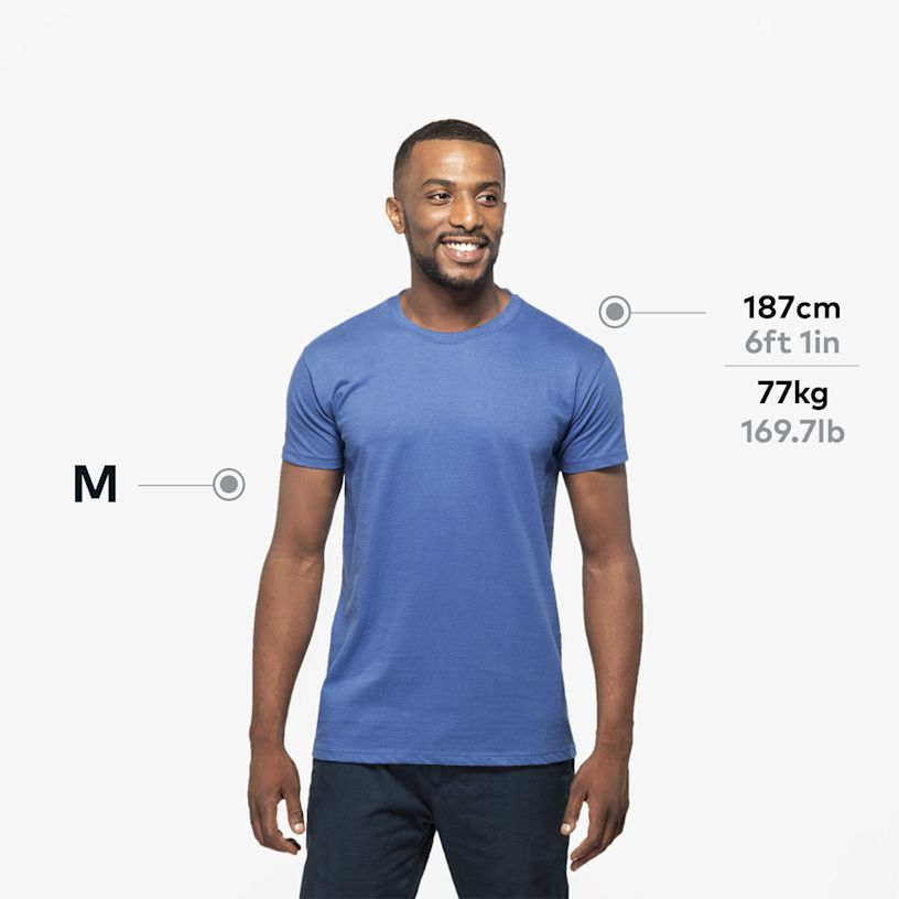 Ejemplo 5 del producto seleccionado