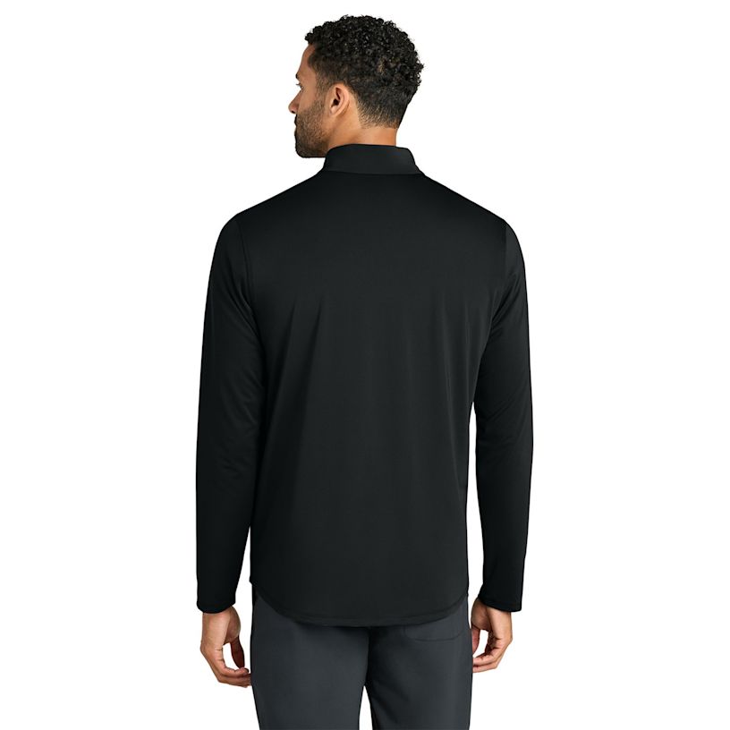 Example 4 of selected product