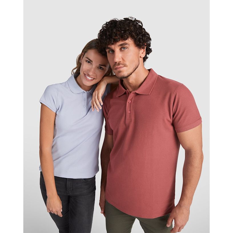 Voorbeeld 7 van geselecteerd product