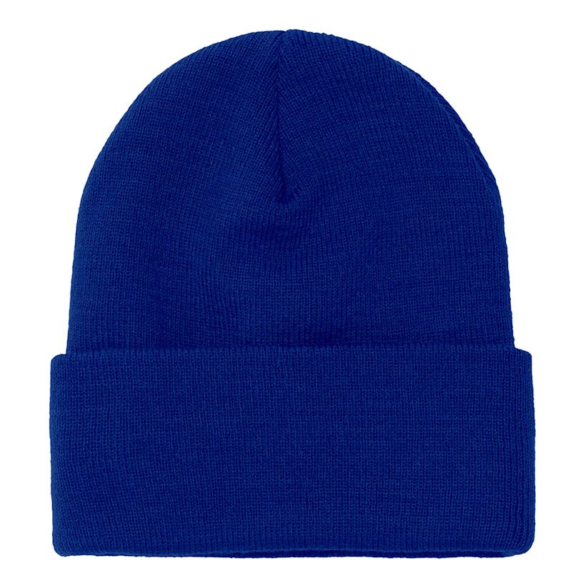 Example 2 of selected product