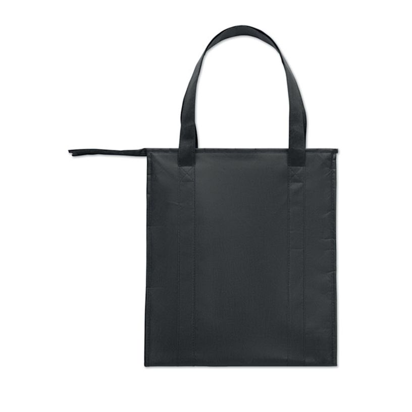 Exemple 2 de produit sélectionné