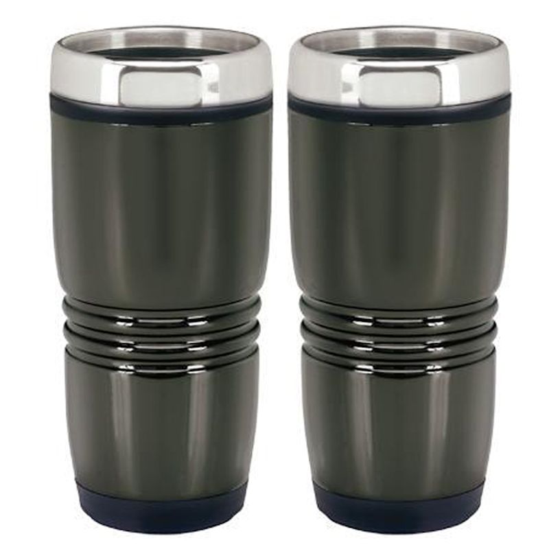 Example 2 of selected product