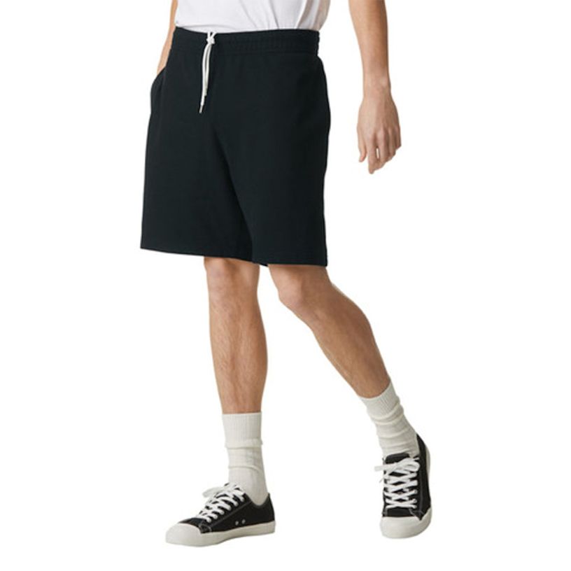 Example 8 of selected product