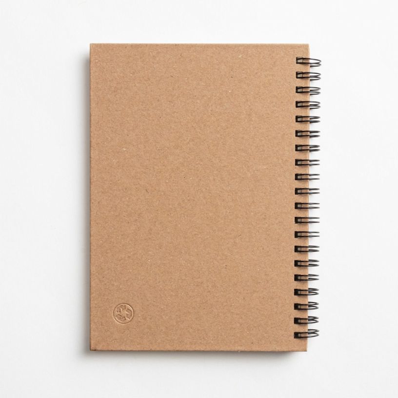 Eksempel 3 på det valgte produkt