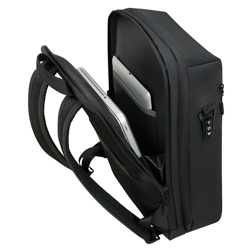 Beispiel 3 für ausgewähltes Produkt