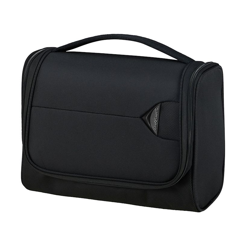 Esempio 2 del prodotto selezionato