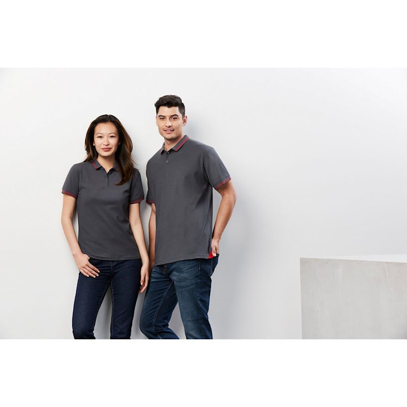 Example 3 of selected product