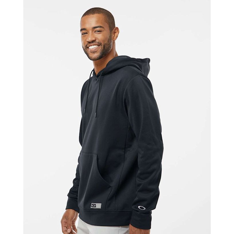 Example 4 of selected product